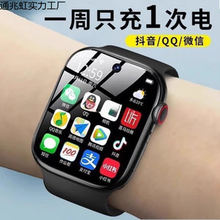 /�A���֙C�m��5�����p�z�����Ԓ�ֱ��ٷ����������l����ҊԔ���l