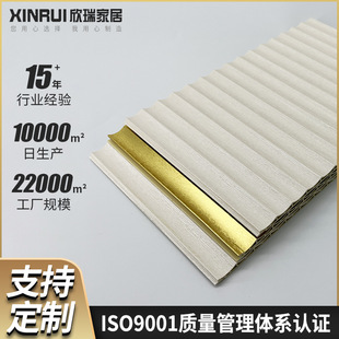 M300���˰�ȈA����b宐�Π����L��ľ����o������ľ�w�S��ˮ