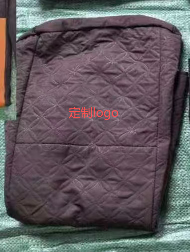 All-Season Seat Cushion Covers for Five-Seater Cars Like Jetta and Chevrolet Lova, Wholesale from the Manufacturer, Suitable for All Seasons