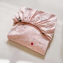 2026�¿�ȫ�޴��҆μ�����ӡ���OӋ��������ҌW�����ᴲ��������