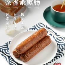 RʳѬcػȷҼcƷʳʳƷٞ