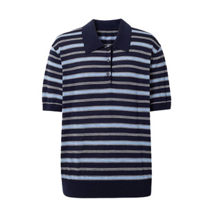 M�͹���ë��qᘿ������^ë��polo25����5H4931161