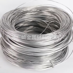 ֱ��9.5mm�X�� 12mm���X�� 늹���|�X�U1060�߼��X���X�P�A��