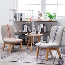 С���Ӱ��ʰ�ʼ��Ã�ͯ�ɐۿ����ο͏d���ľ��ɳ�l���ӿ羳���l