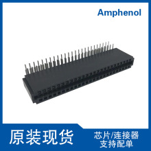 10146070-113E0LF MZԭb ׼B 164Pin ȫϵпӆ