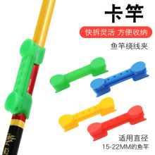 �~���@����ͨ�ÿ��~���վ������{���@�����~���@���A��~�@����