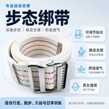 �羳�����������������˲��B�o������վ����λ�o������Ӗ���վo��