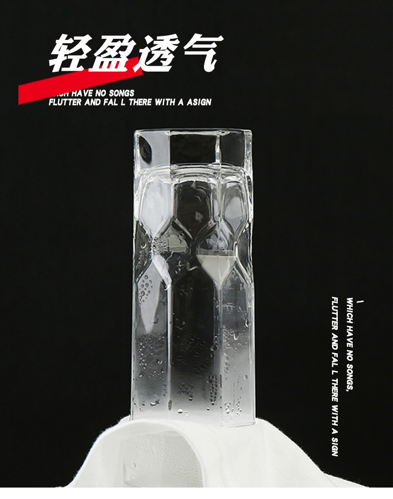 eb33c54f-ab78-488b-8f2b-087ef290b9dc.png