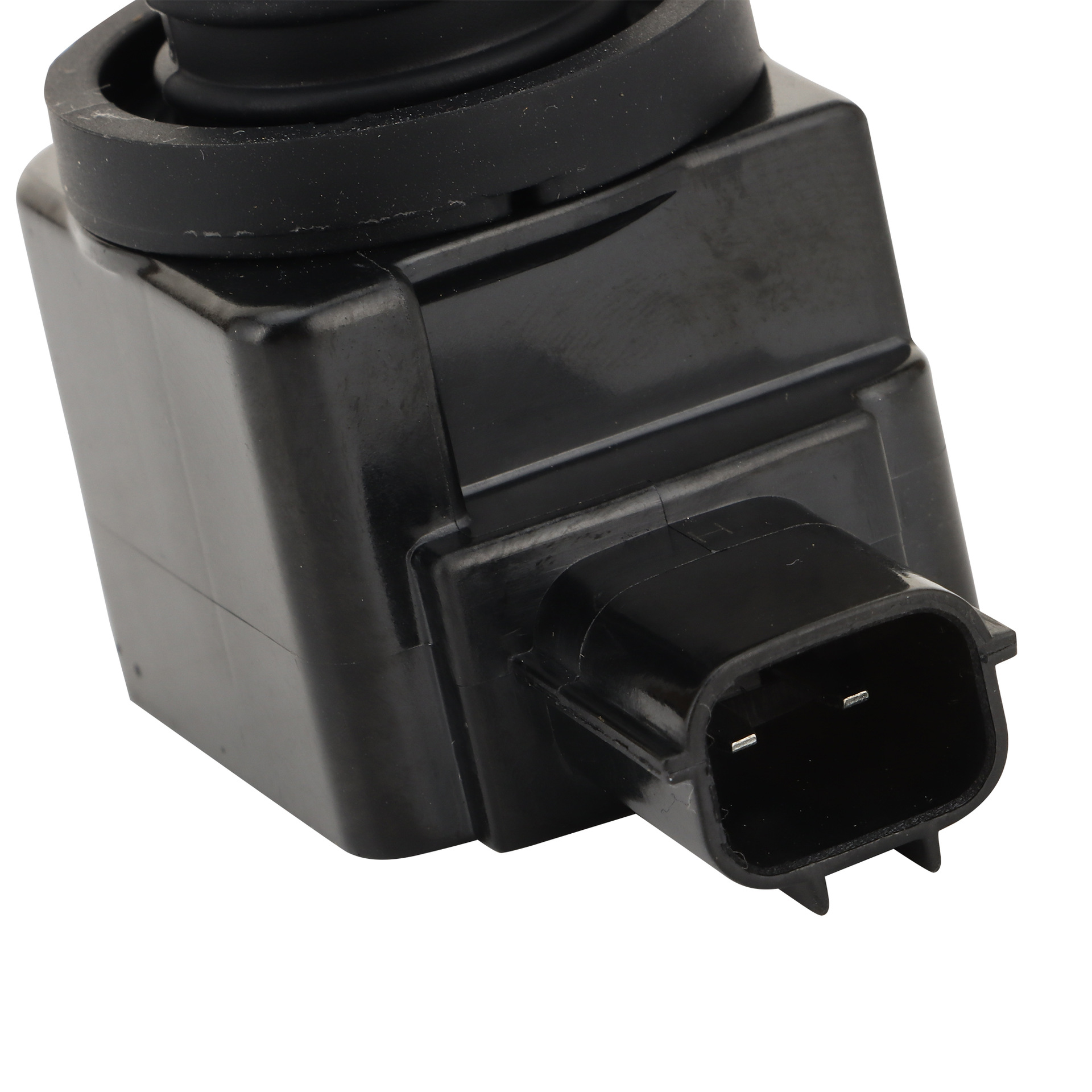 H3T11271 H003T11271 Ignition Coil for Mitsubishi Kubota Kabota