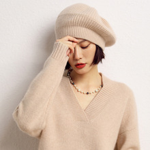 ܛŴɽqﶬ¿Ůʿ߶˼ɫᘿⱣůԪؐñ