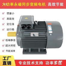 ���ཻ������110w����׃�l늙C4ǧ�߹���ͬ���{׃��늄әC����