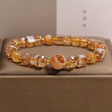 ��Ȼ�S�������Ů�p��С�����¸߼����㙉���W����ˮ����ؔ�ִ�