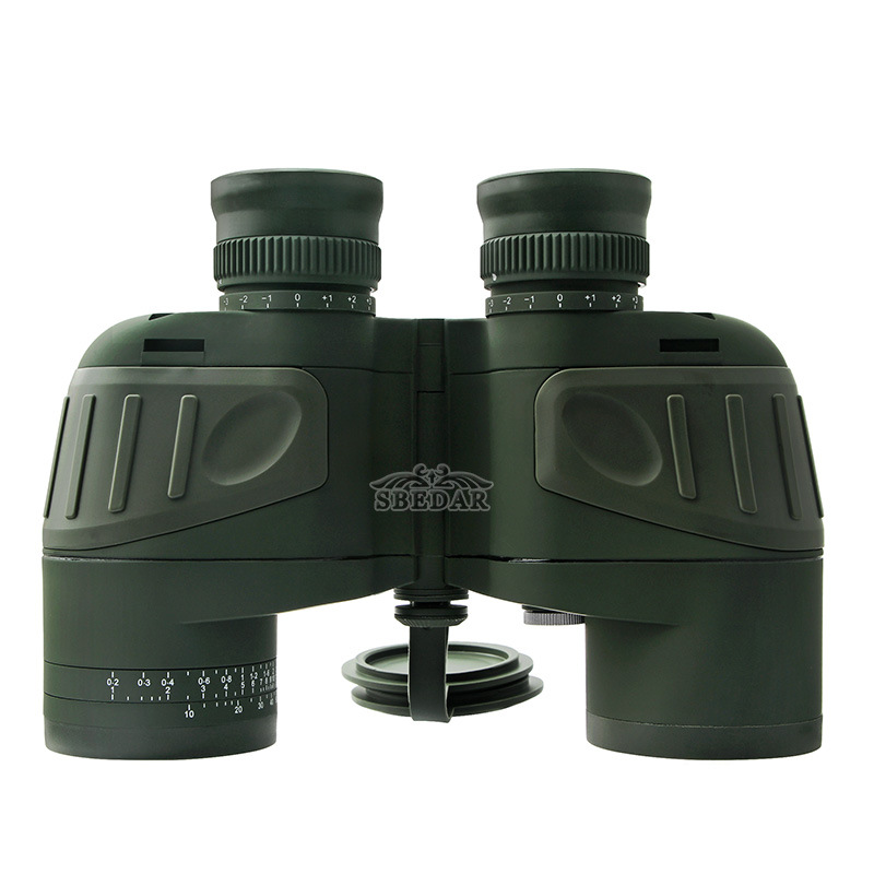 10x50߱˫Ŀ10Ŵ˫ͲԶ