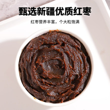 �������l�����u�����t���u�決���ص�������o�˼t����������W��