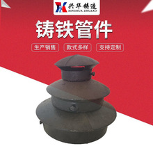 ����T�F͸��ñ ����Ģ����ͨ��ñ �T�F��ͨ�L�ù�ñ �ݽz�B��