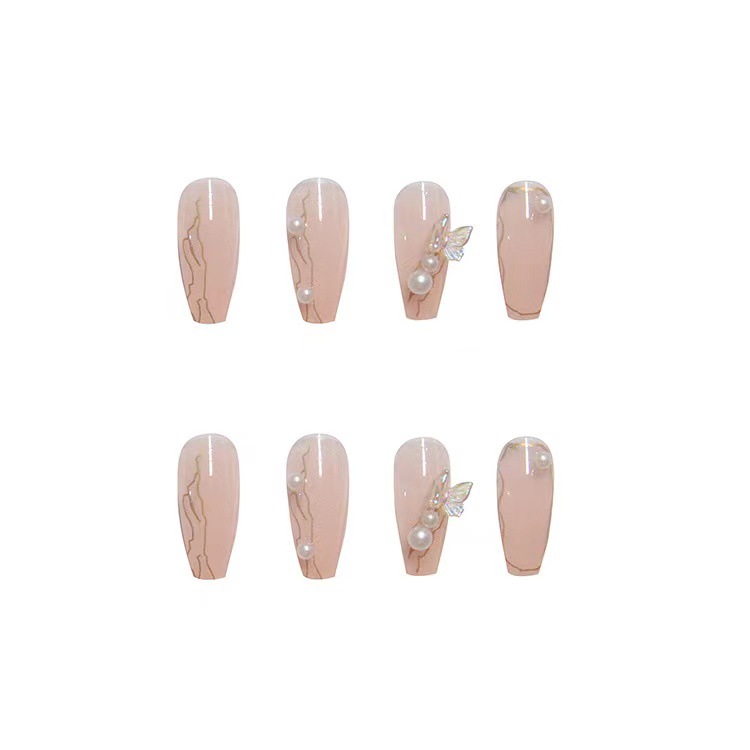 微信图片_20220419132559