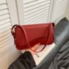 097 new red