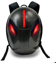 Carbon fiber