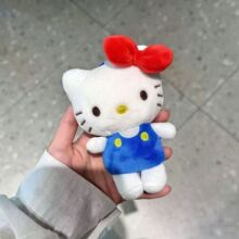 ����hellokittyë�q���В���ɐ۱���ѝkt؈�P��؈耳׿���ż����