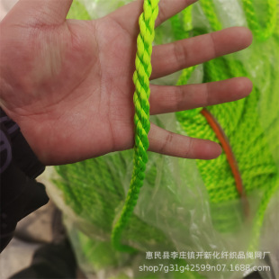 �Gɫ�������o�K �˹ɱ��]�V����ȼ�K�����ɾ����K���������K