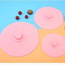 F؛NùzrwʳƷܷww΢tɼӟᎧw