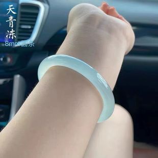 ���l �߱��N���m������������8mm�A�l���C�������{��ʯ�C���Ʒ