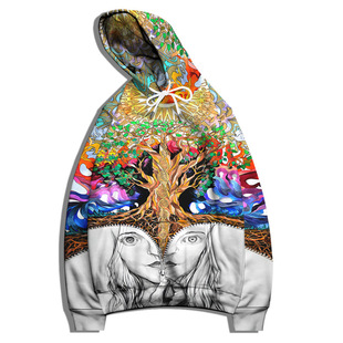 �羳�¿� �Ի� �͹�T����3d���aӡ������t���W���A�I���e�l��