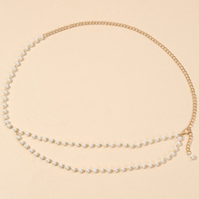 �L�����K�p�ӯB�����������朴������ׁ����|Ů�����羳���l