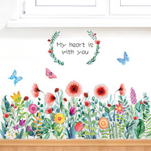 ̫ꖻ������_���������N���͏d�����b���ճ�N��HT94014