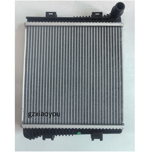 �m��÷ِ��˹���YW 205 C 205 W 166�o��ˮ��OE 0995005903