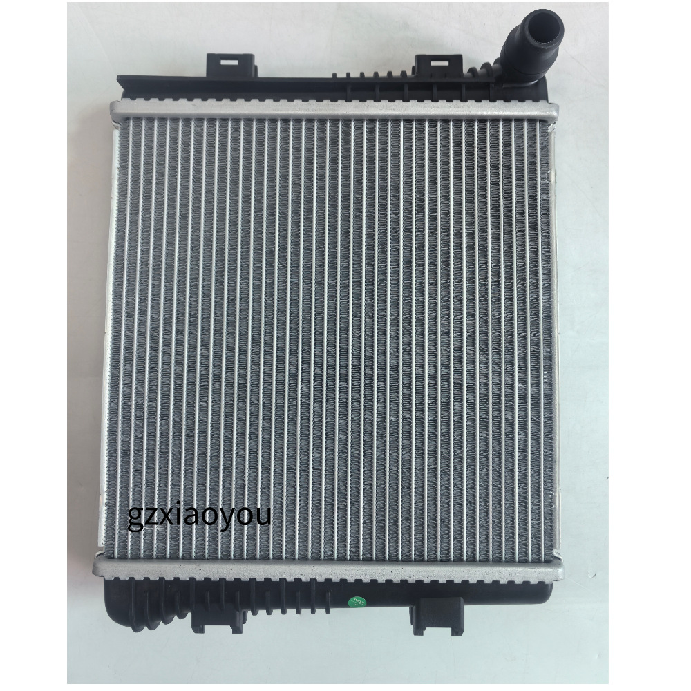 Suitable for Mercedes-Benz W 205 C 205 W 166 Auxiliary Water Tank Oe 0995005903