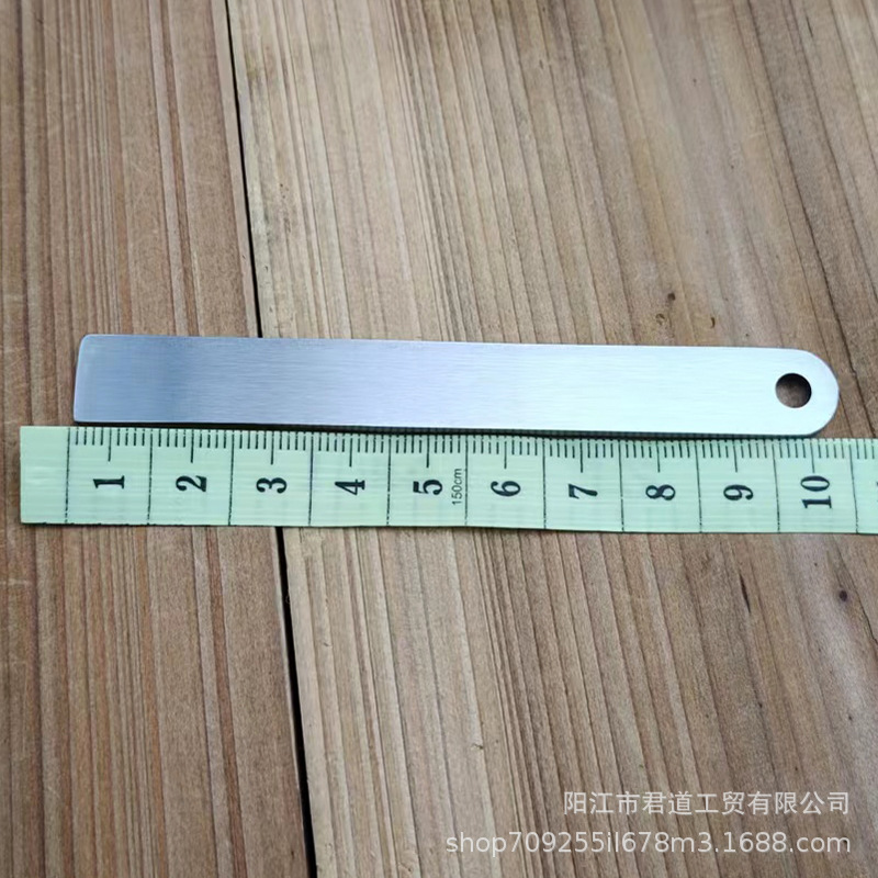 5825f72a8e462f22273d950d6b06c0