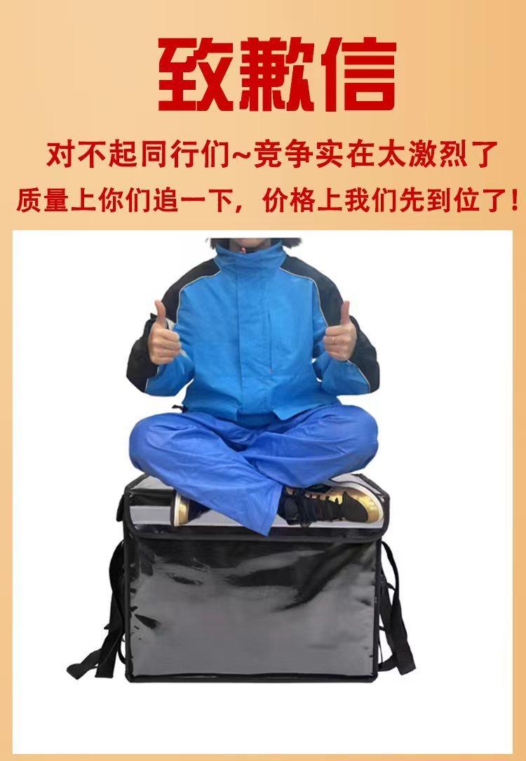 7f406f83-2944-41d3-93c1-74b39c619a9e.jpe