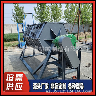 ���P䓼����ǝLͲ����C ��ĥ��עˮ�͹�C ��F�����P�C�ӹ�