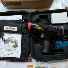 ������̩RAYR3I1ML3+�ߜؼt�⾀����y�؃x3000��3i1ml3