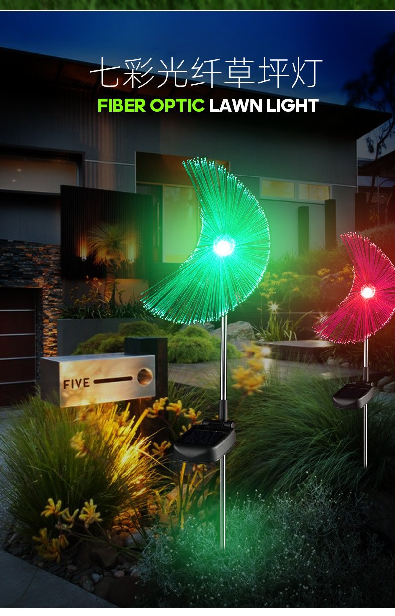 ̫���ܹ��˵ƻ����ˮ���۵��߲ʺ�������ͥԺ��԰����ƺ��ص�