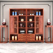 ��d����ľ����������Ҿߴ��o��̴�Ŷ����żܻ���ľ���P��ʽ