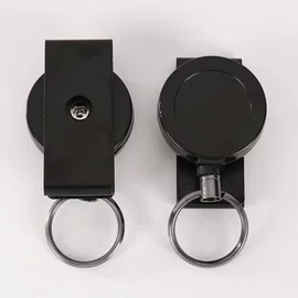 易拉得/扣;钥匙扣及钥匙扣配件;饰品配件