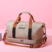 ��;���а��п�����������p��Ь�}������¿�Ůʿ�����̄յǙC��