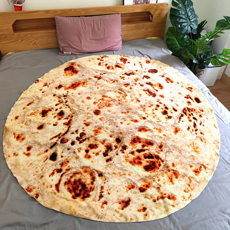 Col chino divertido manta divertido Internet celebridad La Escuela Primaria niños verde niños barato niño hojas