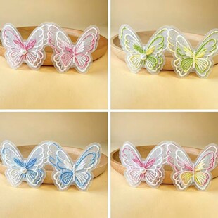 �p���ٽz�̽������a����ѝ�ƶ����a diy�ֹ��^l�A������b�o��