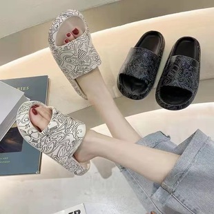 ��ʺ����ЬŮ�ļ��÷���ŮЬ�Ҿ����e�����ЬŮ�⴩�Ӽ����lЬ��