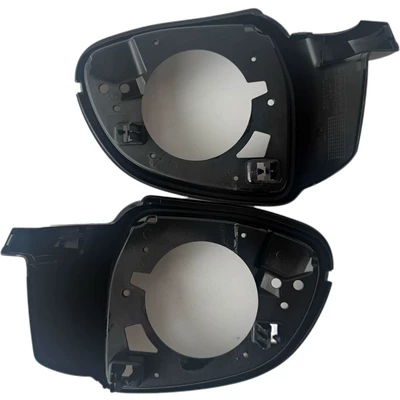 Car mirror X3G01/G08 X4G02 X5G05/G18