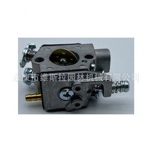 ��ݻ����������cs-3510  wt-1239 a021005270
