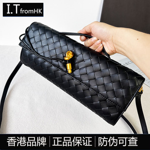 ���R�d�羳�¿�Clutch�ֹ�����ţƤ������������p�݆μ�б���Ů