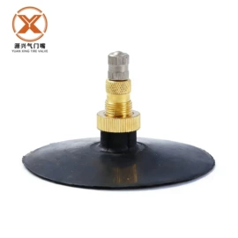 气门嘴;车身及附件;摩托车配附件