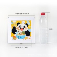 խ߅�X�Ͻ��A�Ǯ���[̨�͏d�b��o�Ῠ���b���Ą����20x20cm