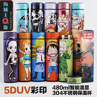 ���\��Q��ä��480ml���ܜ��@���ر�304���P䓺���������M���Q�羳