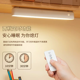 阅读台灯;酷毙灯;USB风扇