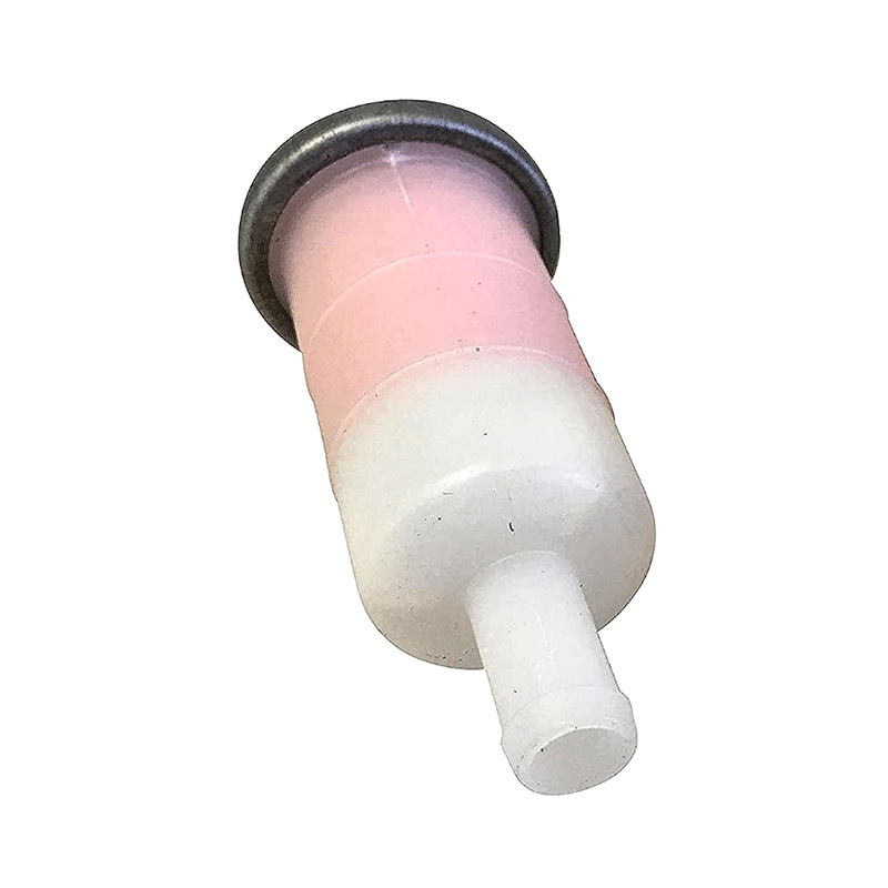 16900-MG8-003 filtro de aceite 10/30 micrones para Honda Shadow 1000 image 3